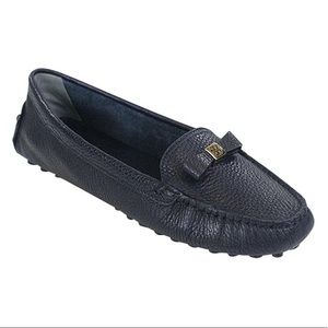 Tory Burch Ludlow Driver Loafers